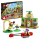 LEGO Star Wars 75358 Świątynia Jedi na Tenoo - 1144529 - zdjęcie 2
